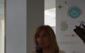 Παρουσίαση του CARE FOR CARERS – Δελτίο Τύπου Διημερίδας - Φωτογραφία 2