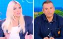 Πρωινή Ψυχαγωγική Ζώνη: Πρωτιά για το «Πρωινό» – Ακολουθεί η «Super Κατερίνα»