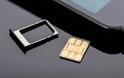 DUAL SIM ΣΤΑ ΚΙΝΗΤΑ- Η ΕΦΕΥΡΕΣΗ ΓΙΑ ΕΡΓΑΣΙΑ ΚΑΙ ΠΡΟΣΩΠΙΚΗ ΖΩΗ ΜΕ ΕΝΑ SMAPRTPHONE