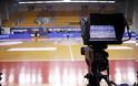 Greek Basketball League: Στον ΣΚΑΪ τα τηλεοπτικά δικαιώματα για 2+1 χρόνια