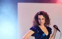 ΝΤΕΡΤΙ: Δείτε backstage υλικό από τα γυρίσματα του τρέιλερ - Φωτογραφία 13