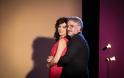 ΝΤΕΡΤΙ: Δείτε backstage υλικό από τα γυρίσματα του τρέιλερ - Φωτογραφία 14