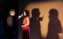 ΝΤΕΡΤΙ: Δείτε backstage υλικό από τα γυρίσματα του τρέιλερ - Φωτογραφία 15