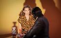 ΝΤΕΡΤΙ: Δείτε backstage υλικό από τα γυρίσματα του τρέιλερ - Φωτογραφία 17