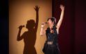 ΝΤΕΡΤΙ: Δείτε backstage υλικό από τα γυρίσματα του τρέιλερ - Φωτογραφία 9
