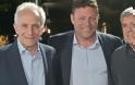 Σοβαρή καταγγελία του προέδρου του ΦΣ Λάρισας για αναφορές πολιτών σε μόνο κατ’ όνομα  «κατ’ οίκον» διάθεση ΦΥΚ