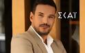 Τέλος από τον ΣΚΑΪ ο Κώστας Τσουρός – Το παρασκήνιο του «βελούδινου διαζυγίου»