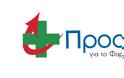 Εκλογές ΠΦΣ 2026: Θριαμβευτική νίκη της «Προοπτικής» του Απόστολου Βαλτά