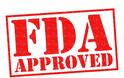 To FDA εγκρίνει τον συνδυασμό palbociclib με trastuzumab και ορμονοθεραπεία για HR+/HER2+ μεταστατικό καρκίνο μαστού