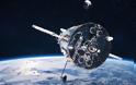 NASA: Αγώνας για να μην πέσει στη Γη διαστημικό τηλεσκόπιο