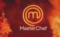 «MasterChef 11»: Κλείδωσαν οι τρεις σεφ - Ξεκίνησαν οι αιτήσεις