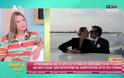 Βίκυ Καγιά για δημοσίευμα: Τους είπαμε ότι είναι ανυπόστατο και η αρχισυντάκτρια απάντησε ότι δεν μπορεί να διαψεύσει τον εαυτό της