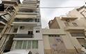 Γιατί κατέρρευσε η πολυκατοικία στα Πετράλωνα - Φωτογραφία 2