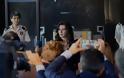 «Νόμοι της καρδιάς»: Αυτή είναι η νέα τούρκικη σειρά του ΣΚΑΪ - Σε ποια ζώνη θα παίζει;