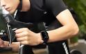 5 ΔΥΣΑΡΕΣΤΕΣ ΑΛΗΘΕΙΕΣ smartwatch, AirPods και smart rings.