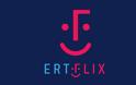 ERTFLIX – Με 22.663.000 θεάσεις έκλεισε ο Ιούνιος