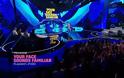 Your Face Sounds Familiar:  Backstage Video λίγο πριν ανοίξει η αυλαία για τη μεγάλη βραδιά του Τελικού