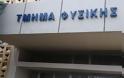 Σπουδές Φυσικής στο Εθνικό και Καποδιστριακό Πανεπιστήμιο Αθηνών – Η Επιστήμη, η Έρευνα, η Διεθνής Αναγνώριση, οι Επαγγελματικές Προοπτικές