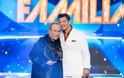 Your Face Sounds Familiar: Θριαμβευτικά έριξε αυλαία το show του ΑΝΤ1
