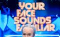Your Face Sounds Familiar: Θριαμβευτικά έριξε αυλαία το show του ΑΝΤ1 - Φωτογραφία 2