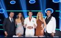 Your Face Sounds Familiar: Θριαμβευτικά έριξε αυλαία το show του ΑΝΤ1 - Φωτογραφία 5