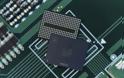 ΟΙ ΑΚΡΙΒΕΣ ΜΝΜΗΕΣ DRAM ΘΑ ΠΑΡΑΜΕΙΝΟΥΝ ΜΕΧΡΙ ΤΟ 2030