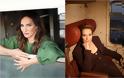 «ΜΠΛΕ ΩΡΕΣ»: Το 11ο teaser της νέας σειράς του ΣΚΑΪ