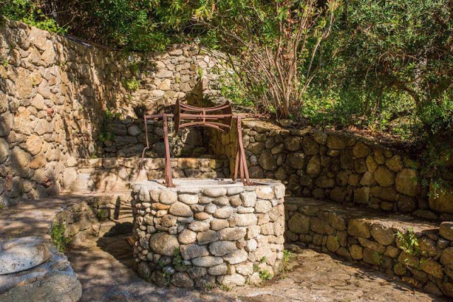 Η βίλλα των 8,5 εκατ στη Σκιάθο - Φωτογραφία 22