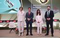 Άδ. Γεωργιάδης: Ναι στα καινοτόμα φάρμακα, αλλά με σύστημα που έχει κανόνες και είναι δίκαιο