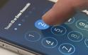 TIPS ΧΩΡΙΣ ΠΑΝΙΚΟ: ΤΙ ΚΑΝΕΤΕ ΑΝ ΞΕΧΑΣΕΤΕ ΤΟ  PIN ΣΤΟ smartphone σας