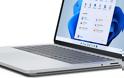 ΕΓΚΑΤΑΣΤΑΣΗ ΤΩΝ Windows 11 ΣΕ ΦΟΡΗΤΟΥΣ ΜΕ ΚΟΛΠΟ- ΤΟ FlyOOBE ΒΑΖΕΙ  Windows 11 25H2