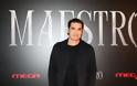 Maestro: Αλλάζει ο τρόπος προβολής του τελευταίου κύκλου – Πότε θα το δουν οι τηλεθεατές