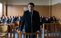 «Σύγκρουση»: Ολοκληρώθηκαν τα γυρίσματα του νέου ερωτικού δικαστικού θρίλερ του MEGA - Δείτε νέο backstage φωτογραφικό υλικό - Φωτογραφία 11