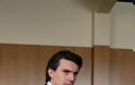 «Σύγκρουση»: Ολοκληρώθηκαν τα γυρίσματα του νέου ερωτικού δικαστικού θρίλερ του MEGA - Δείτε νέο backstage φωτογραφικό υλικό - Φωτογραφία 23