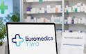Euromedica TWO: Έκδοση πιστωτικού τιμολογίου για το clawback αναλώσιμων στο eΔΑΠΥ (video)