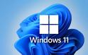 Windows 11: ΤΟ ΧΡΗΣΙΜΟ ΕΡΓΑΛΕΙΟ ΠΟΥ ΣΩΖΕΙ ΑΝ ΔΕΝ ΑΝΟΙΓΕΙ ΤΟ PC- ΜΕ CLOUD ΤΕΝΟΛΟΓΙΑ