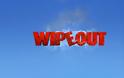 Το Wipeout επιστρέφει στην τηλεόραση - Σε αυτό το κανάλι θα το δούμε