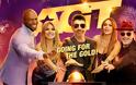 Το «America’s Got Talent» κάνει πρεμιέρα αύριο στον ΑΝΤ1
