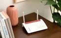 ROUTER ΣΤΟ ΣΠΙΤΙ- ΠΩΣ ΘΑ ΤΟΠΟΘΕΤΗΣΕΤΕ ΣΩΣΤΑ ΓΙΑ ΤΕΛΕΙΟ WI FI ΣΗΜΑ