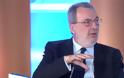 Στρατής Λιαρέλλης: Προχωρημένες συζητήσεις με το Real Group για την επόμενη μέρα