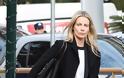 Επιστροφή-βόμβα στον ΑΝΤ1: Η Εύη Κουτσαυτάκη για θέση-κλειδί στον όμιλο