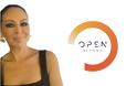 Αποχωρεί από το OPEN η Ζέτα Κατωπόδη – Προς τα πού θα είναι η επόμενη επαγγελματική της στέγη; - Όλο το ρεπορτάζ