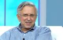 Mega: Πρόταση-«βόμβα» στον Δήμο Βερύκιο για ραδιόφωνο και τηλεόραση