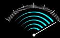 Το Wi-Fi extender ΜΠΟΡΕΙ ΝΑ ΚΑΝΕΙ ΤΟ ΔΙΚΤΥΟ ΣΟΥ ΠΙΟ ΑΡΓΟ ΚΑΙ ΠΩΣ ΘΑ ΤΟ ΒΕΛΤΙΩΣΕΙΣ
