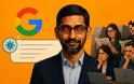 H GOOGLE ΦΙΜΩΝΕΙ SITE ΕΙΔΗΣΕΩΝ ΚΑΙ ΟΙ ΜΕΓΑΛΟΙ ΕΚΔΟΤΕΣ ΚΗΡΥΤΤΟΥΝ ΠΟΛΕΜΟ