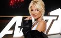 ANT1: «Κλείδωσε» η Φαίη Σκορδά για τα επόμενα δύο χρόνια – Θα μπει στο  καθημερινό πρόγραμμα;