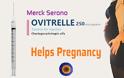 Επιστολή Π.Φ.Σ. προς την εταιρεία MERCK για τον απαράδεκτο τρόπο διάθεσης του φαρμακευτικού σκευάσματος Ovitrelle στα ιδιωτικά φαρμακεία