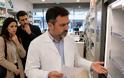 Ovitrelle: Δεν είναι ένας ακόμα «κωδικός προϊόντος» — είναι μια θεραπεία που δεν μπορεί να περιμένει
