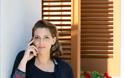 «Ντέρτι»: το πρώτο άλμπουμ φωτογραφιών από τα γυρίσματα - Φωτογραφία 14