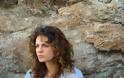 «Ντέρτι»: το πρώτο άλμπουμ φωτογραφιών από τα γυρίσματα - Φωτογραφία 7
